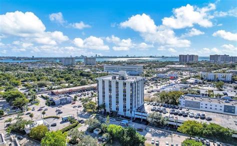 888 biscayne blvd|12550 biscayne blvd north miami.